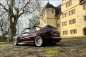 Preview: 1:18 VW Golf 1 MK1 GTI Cabrio - RIEGER GTO CANDY FRED EDITION inkl OVP